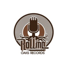 Rolling Oaks Records
