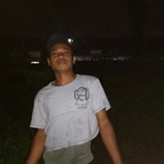 Rehgi