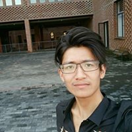 Stream Eric Elegar music Listen to songs, albums, playlists for free