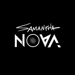 Samantha Nova