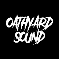 Oathyard Sound