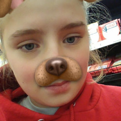 Marissa Sharer