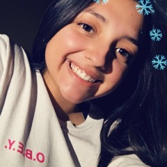 haleyyynicolee.00