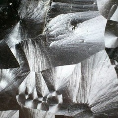 Simon Werner