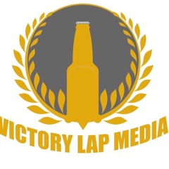 Victory Lap Media