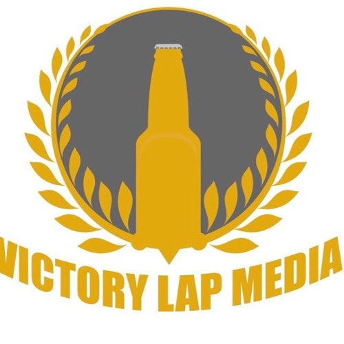 Victory Lap Media’s avatar