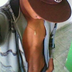 ArtigoXXI - Não Me Tira Do Foco