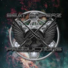 Beat Sniperz Productions