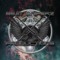 Beat Sniperz Productions