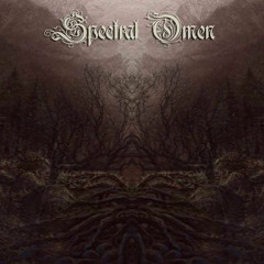 SPECTRAL OMEN