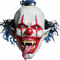 killer clown