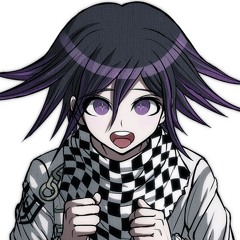 kokicharou