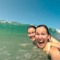 MOOSKi Adventures