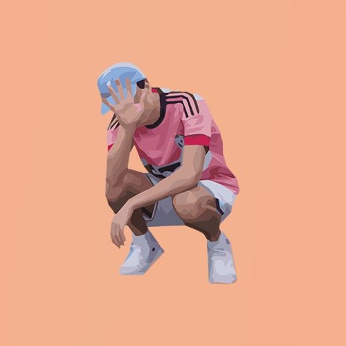yugi boy’s avatar