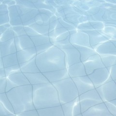 bluehairedsailor