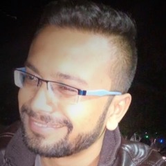 Jigar Jariwala