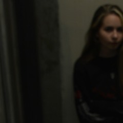 mackenzie