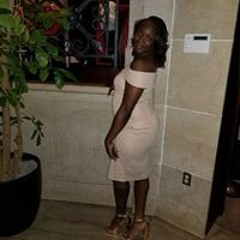 Mrs.Jefferson