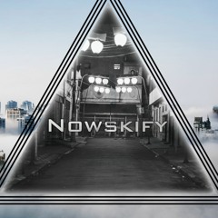 Nowskify