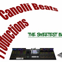 Canolli Beats Productions
