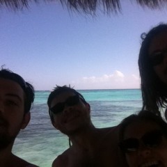 Amatomic Prod| Electro, Reggae, Hardteck