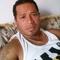 Viliami Tupou Nau