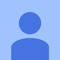 User 570001906