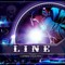 DJ-LINE