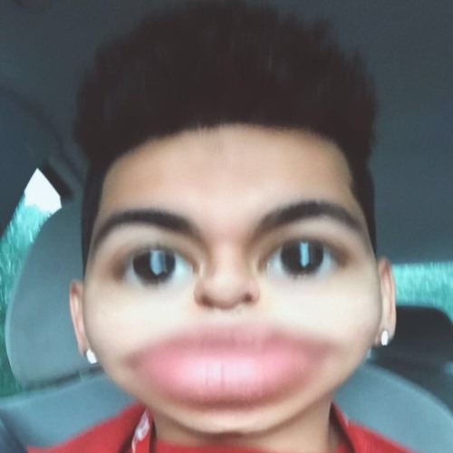 Stream EGR music | Listen to songs, albums, playlists for free on ...