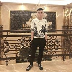 Lê Anh