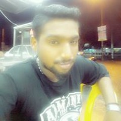 suria