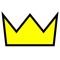 King Charles