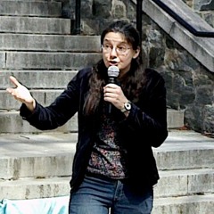 StoryLand MaryAnn Schmidt