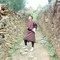 Bumpa Ongchu