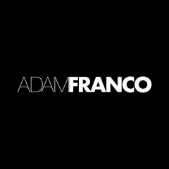Adam Franco