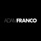 Adam Franco