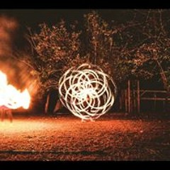 Jo Arohanui Mckenzie