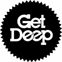 getdeepnyc