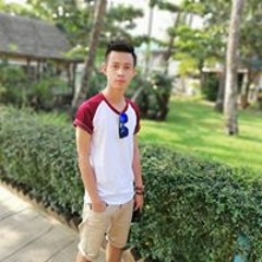 wai zin htet