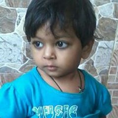 Hitendra Yadav
