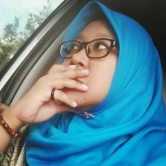 Kharis Prabowo