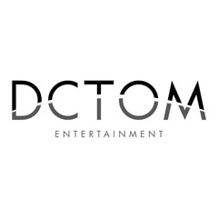 DCTOM Entertainment