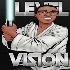 LevelVision