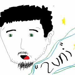 Zuni