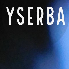 Yserba