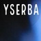 Yserba