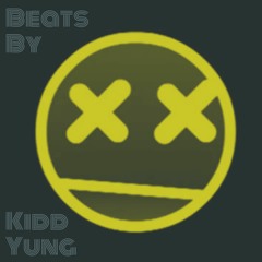 BEATS by KIDD YUNG(free)