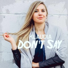 Klaudia Rychlicka