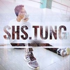 Son Tungg