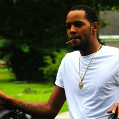 Ton Tha Rula  x Pasto's Mixtapes